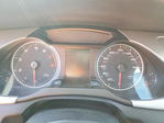 Audi A4 2011