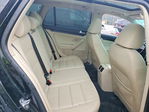 Volkswagen Jetta 2013