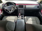 Ford Flex 2013