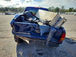 Chevrolet Silverado 2000