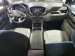 GMC Terrain 2022