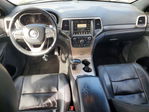 Jeep Cherokee 2015