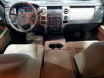 Ford F-150 2010