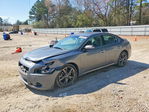 Nissan Maxima 2014