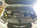 Chrysler Pacifica 2025