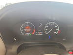 Honda HR-V 2024