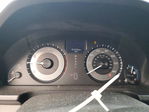 Honda Odyssey 2012