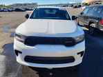 Dodge Durango 2026