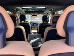 Volvo XC90 2019