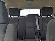 Ford Explorer 2010