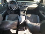 Kia Optima 2018