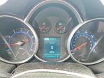 Chevrolet Cruze 2015