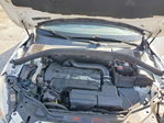 Volvo XC60 2015