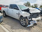 RAM 1500 2018