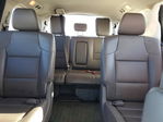 Honda Odyssey 2014
