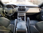 Land Rover Range Rover 2014