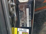 Toyota Sequoia 2015
