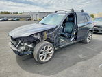 BMW X5 2018