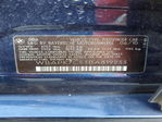 BMW Series 3 2011