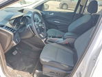 Ford Escape 2016
