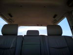 Lexus GX 2008