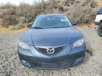 Mazda 3 2008