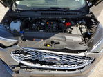 Ford Edge 2024