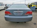 Lexus ES 2005