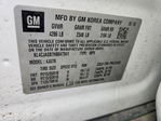 Buick Encore 2017