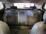 Buick Encore 2020