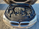 BMW Series 7 2018