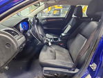 Chrysler 300 2020