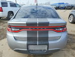 Dodge Dart 2015