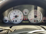 Mazda MX-5 2004