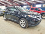 Ford Edge 2017