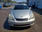 Lexus ES 2004