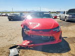 Scion tC 2014