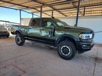 RAM 2500 2022