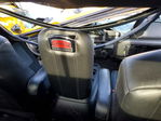 Ford F350 2006