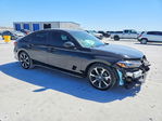 Honda Civic 2026