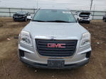 GMC Terrain 2016
