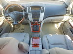 Lexus RX 2005