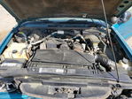 GMC Sonoma 1994