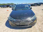 Hyundai Elantra 2019