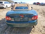 Mazda MX-5 2001