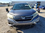 Honda CR-V 2016