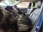 Buick Encore 2025