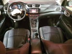 Nissan Sentra 2017