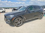BMW X5 2021