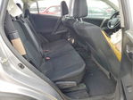 Toyota RAV 4 2017